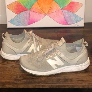 NEW BALANCE SHOES